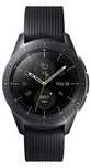 Samsung Galaxy Watch 42mm | R810 | FV23% | 1146c iGen