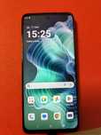 Telefon Motorola G35 5G