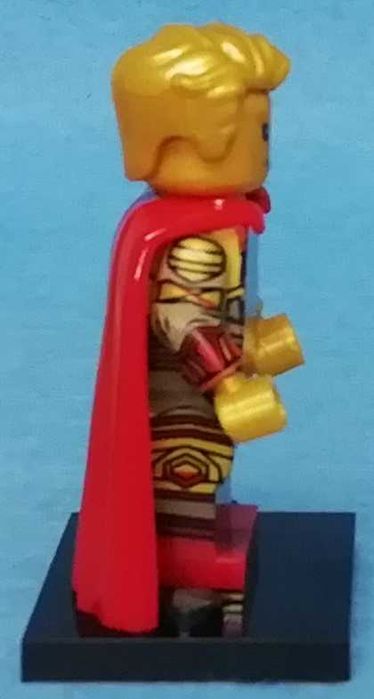 Adam Warlock (Guardiões da Galáxia) (Marvel)