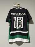 Camisola Sporting L Nike Seba Coates