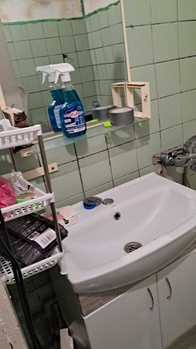 Здам 2к квартиру Закарпаття Чинадієво. вул. Зелена.