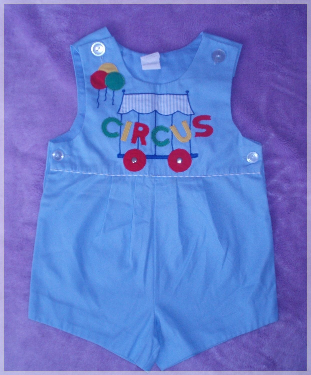 Ubrania 74-80 roz. 9-12 m. Bluzka Spodnie Śpiochy Body.