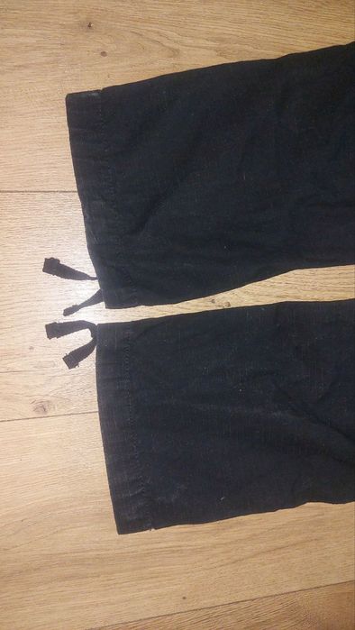 Чоловічі штани Carhartt