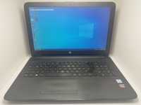 Продам ноутбук HP 15-ac679ng Intel core i7