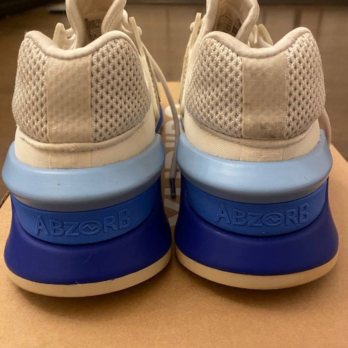 Кросівки NEW BALANCE 997s