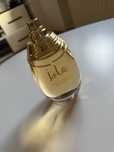 Perfumy Dior J’adore