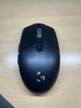 Игровая мышь Logitech g305
