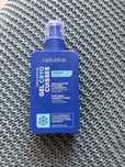 Nowy Cellublue GEl CRYTO CUISSES