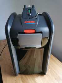 filtr EHEIM PROFESSIONEL 3 1200XL (2080)