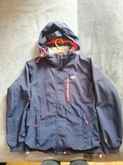 Куртка ветрівка жіноча