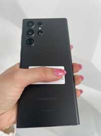 Samsung Galaxy S 22 Ultra 128 гб,