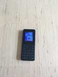 TCL 4021 mały telefon