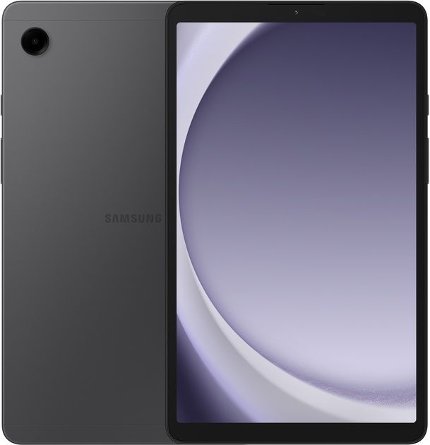 Планшет Samsung Galaxy Tab A9 4/64GB