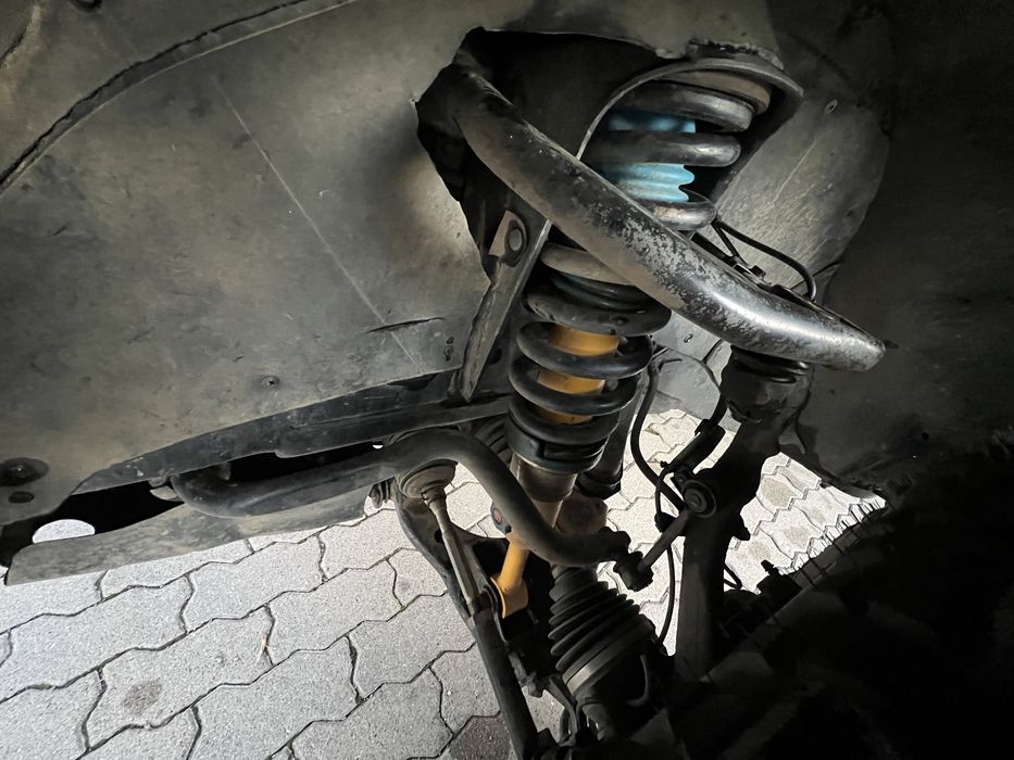 Toyota LC Prado 120 Араб 4.0 газ/бенз 2006р