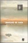 Mário Sá Carneiro - Indícios de ouro - poesia - Portes Grátis