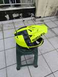 Peças enduro e dh , rodas 29