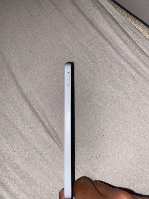 Telemovel A15 em perfeito estado