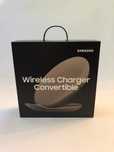 Carregador Wirless original Samsung Fast charger!