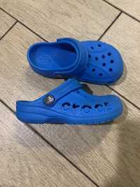 Crocs Крокси