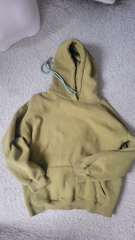 Bluza Balenciaga