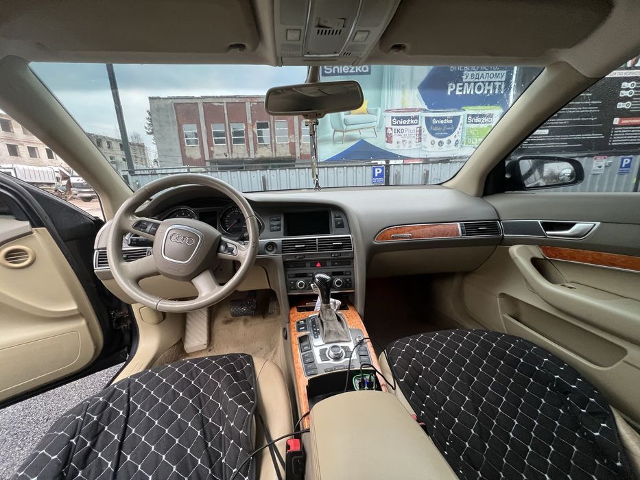 Продам авто в гарному стані