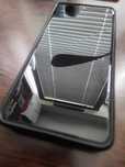 Samsung A71 /8GB RAM/ 256GB + etui