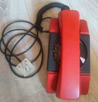 Telefon prl  100% oryginalny