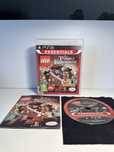 PL Lego Piraci z Karaibów PS3