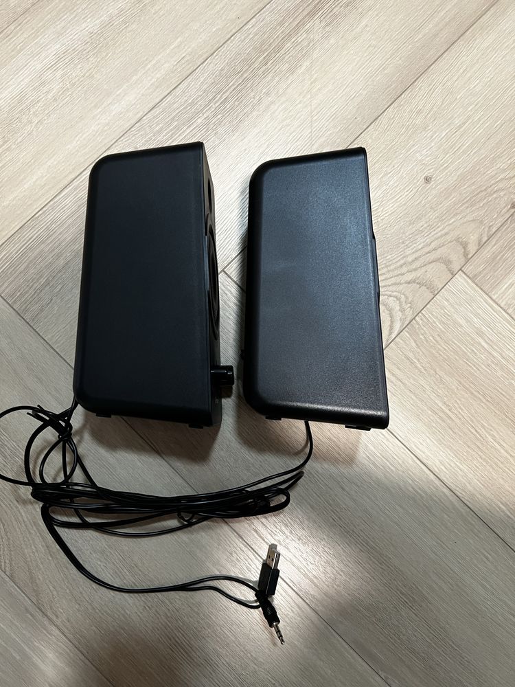 Głośniki Tracer Mark BT USB 2.0 Nowe