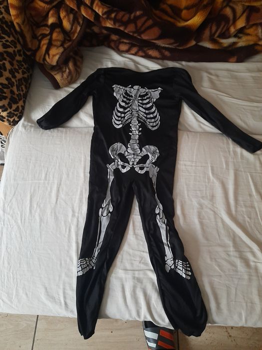 Новорічні костюми, костюми для дітей, дитячі костюми новорічні, хеллов