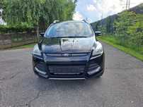 Ford Kuga 2.0 Diesel 4x4 157000km
