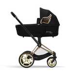 Cybex Priam 4.0 Wings Jeremy Scott