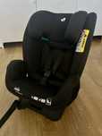 Cadeirinha Auto Joie Every Stage R129 – Como Nova
