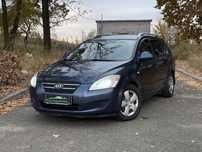 Розборка kia ceed 2.0d шрот кіа сиид 2.0 дизель