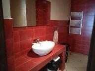 Wynajmę dom w centrum Kolbuszowej