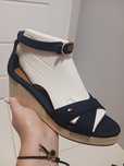 Sandaly Tommy Hilfiger