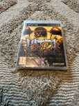 ultra street fighter iv ps3 nowa
