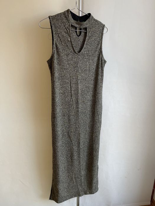 Плаття United Colors of Benetton