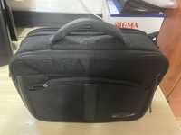 Torba na laptop 12-14”