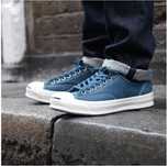 CONVERSE Jack Purcell Signature Ox
