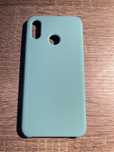 Etui na telefon Huawei P20 Lite