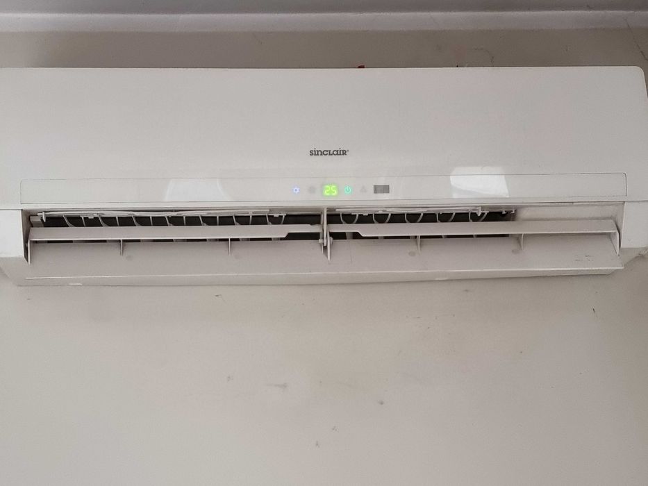 Klimatyzator SINCLAIR Split 5 KW