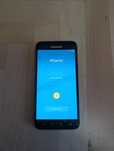 Samsung Galaxy J3 2016