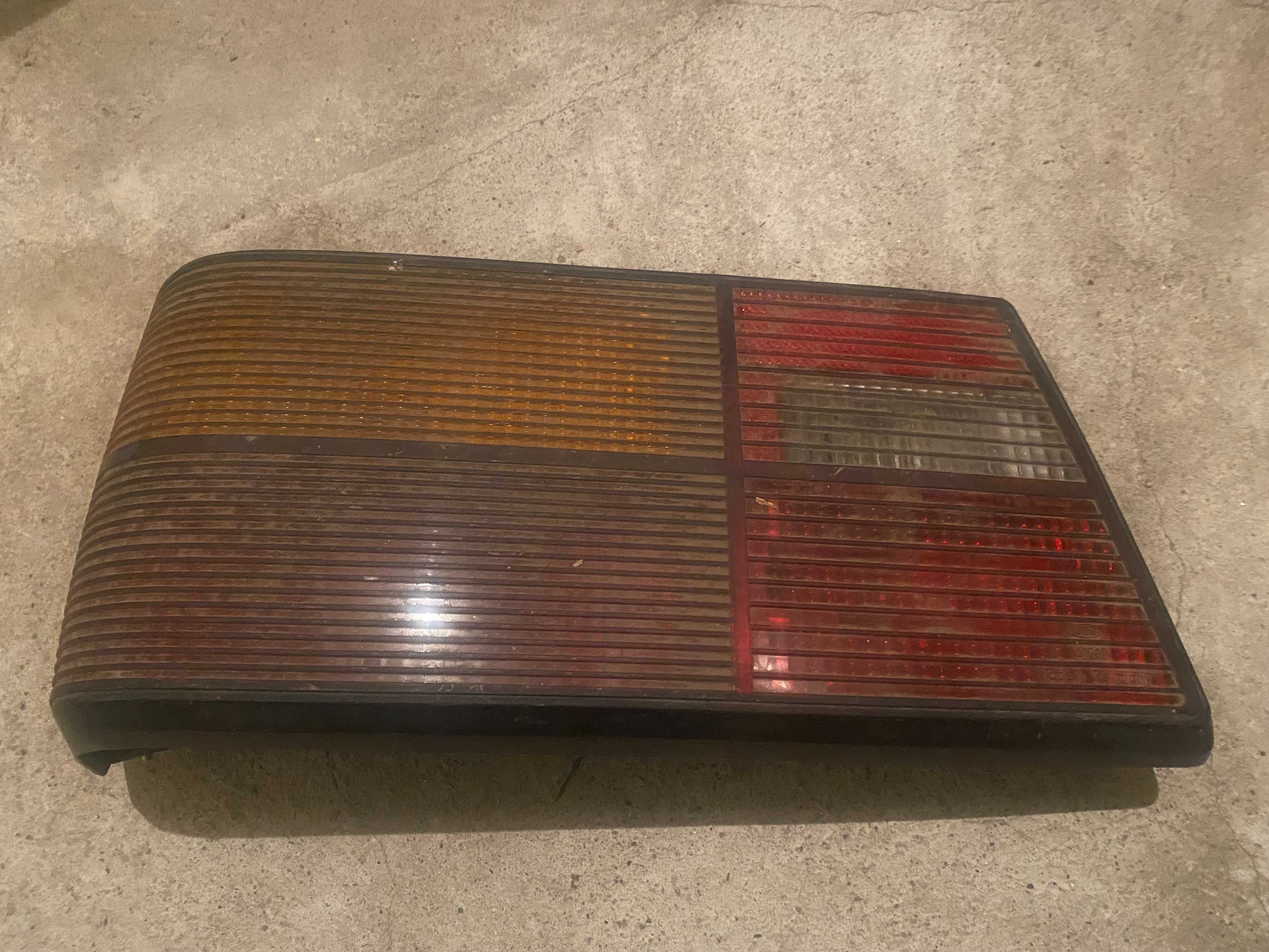 Lampa tylna tył lewa FORD ORION I 83-1986r. !