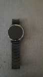 Smart Watch Pro 2025