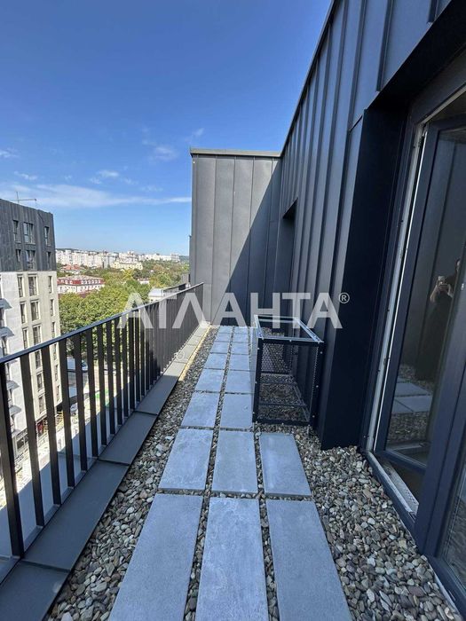 Ексклюзивна 5-кімнатна в ЖК Avalon Yard. Зданий будинок!