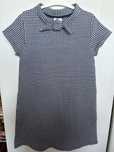Vestido Zara 8 anos