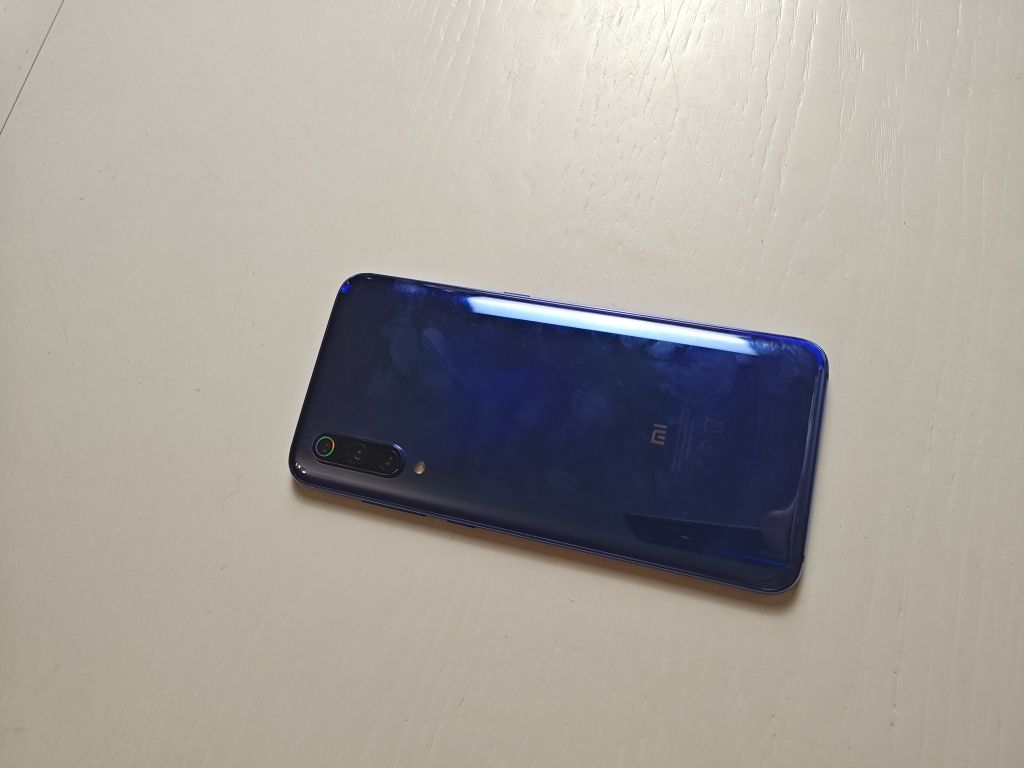 Xiaomi Mi9 ! 6GB Ram ! Sprzedam ! Okazja !