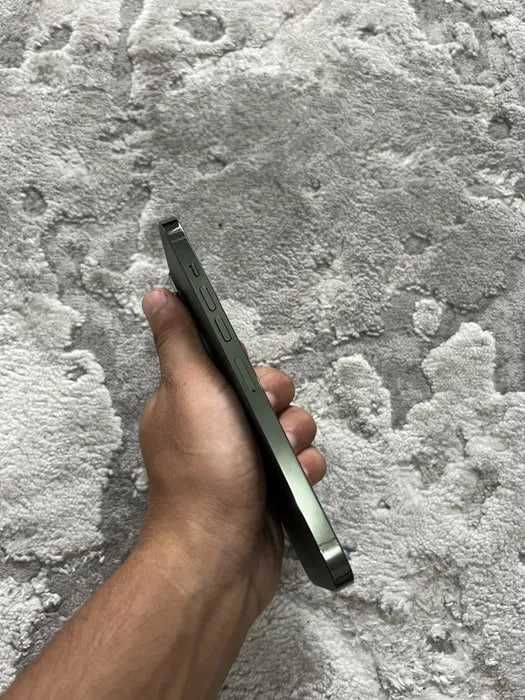 Iphone 13 pro max 256 gb, супер стан, айфон 13 про макс 256