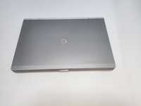 Продается HP EliteBook 8470p 14" 1600*900, core i5 SSD 240Gb металл.